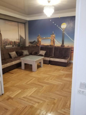 rent a flat in Tbilisi